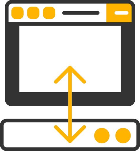 Image result for WebSocket API Icon