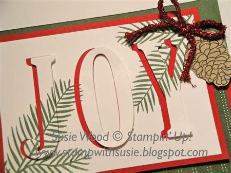 Image result for JavaScript Eclipse Christmas Card