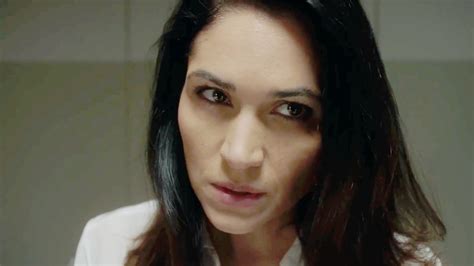 Power 的图像结果