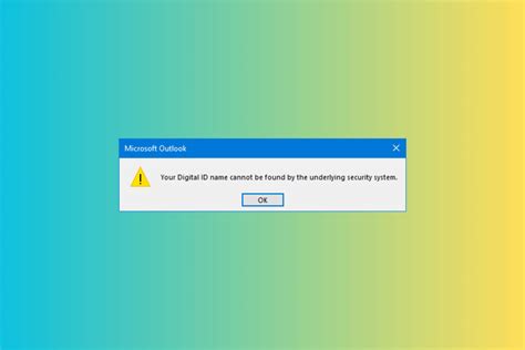 Image result for What Is Error Code 20