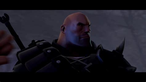 Image result for SFM Animation Tutorial