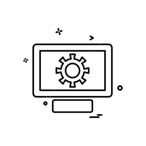 Computeer Icon 的图像结果