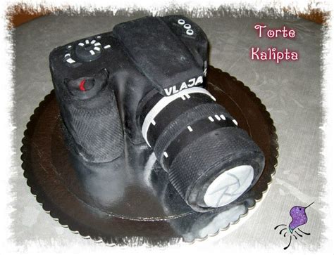 Image result for Fondant Camera Tutorial