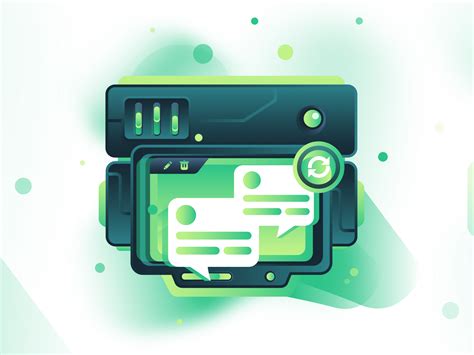 Image result for Real-Time Firebase Data Base JavaScript