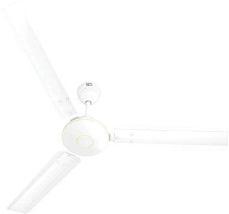 HAVELLS Reo Utsav ES High Speed 1 Star 1200 mm 3 Blade Ceiling Fan ...