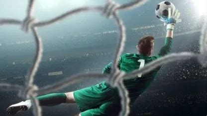 Influencia del arquero y su técnica