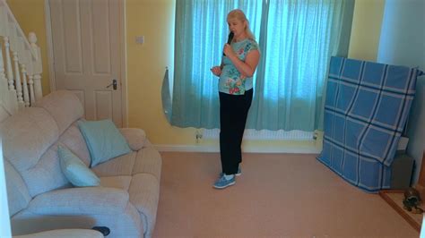 Shivers UK Line Dance Tutorial 的图像结果