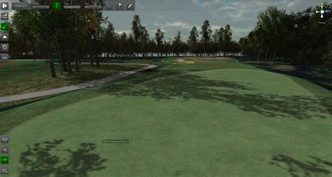 Course Forge Tutorial 的图像结果