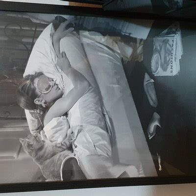 Image result for Pulp Fiction Twist Tutorial