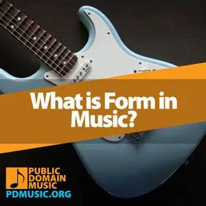 Image result for Music Form Examples