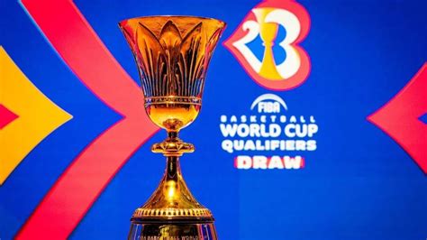 2019男篮世界杯八强赛：法国VS美国_哔哩哔哩_bilibili