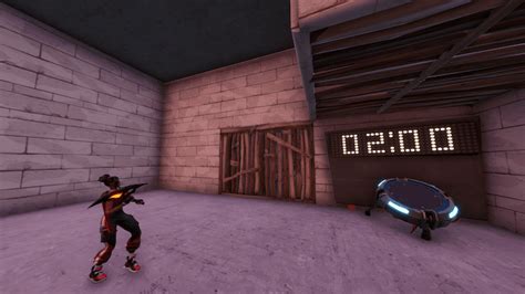 Rift Edit Course Code 的图像结果