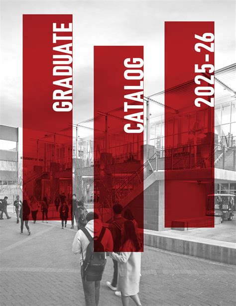 University of Nevada, Las Vegas