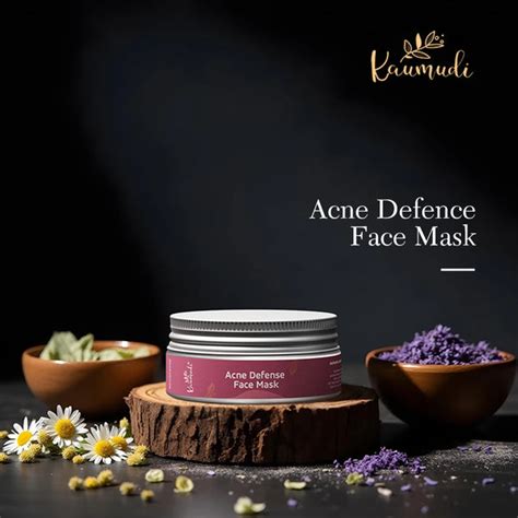 Products – Natural & Handmade Skin Care Products By Satwa Naturals ...
