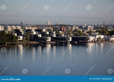 Helsinki - Capital of Finland, Editorial Photo - Image of freedom, tiles: 71611076