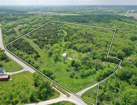 23460 Main Street, New Virginia, IA 50210 | MLS: 686021 | LandWatch