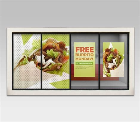 Restaurant Window Graphics 的图像结果