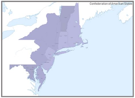 Possible History Map 的图像结果