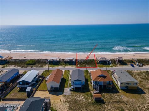 Lot 3 N Shore Dr, Surf City, NC 28445 | Homes.com