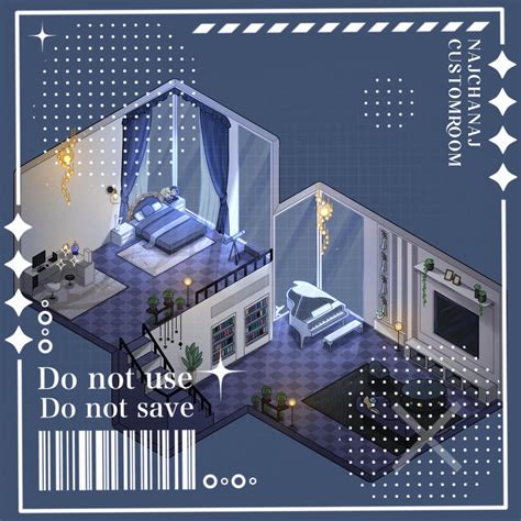 Custom Room 的图像结果