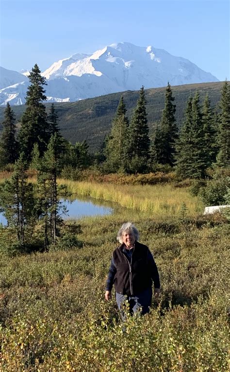 SOLD OUT - Deer Lagoon, Past, Present & Future: Restoration, Critical ...