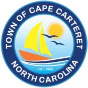 Carteret County GIS Maps | Cape Carteret NC