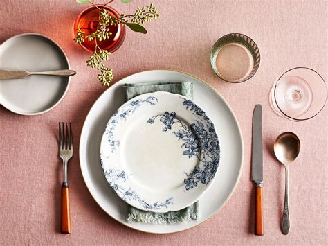 Image result for Different Types of Table Setting