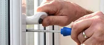 Image result for Window Handle Repair