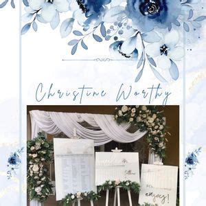 Wedding Props For Hire & Floral DIsplays, Zoco Market, Algorfa, 23 June ...