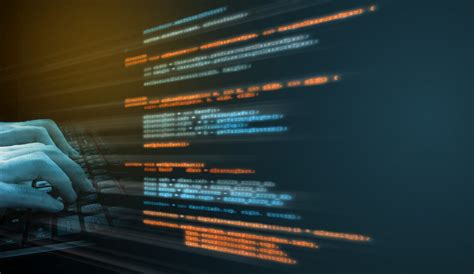 tSQLt 的图像结果