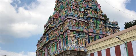 Tiruvarur District Tourism (2023): Best of Tiruvarur District - Tripadvisor