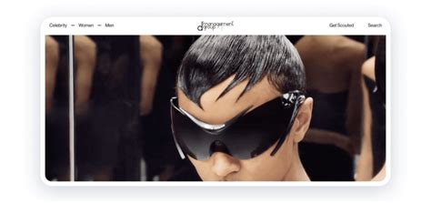 Image result for Modal Portfolio