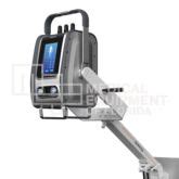 Used X Ray Portable Machine for sale. GE equipment & more | Machinio