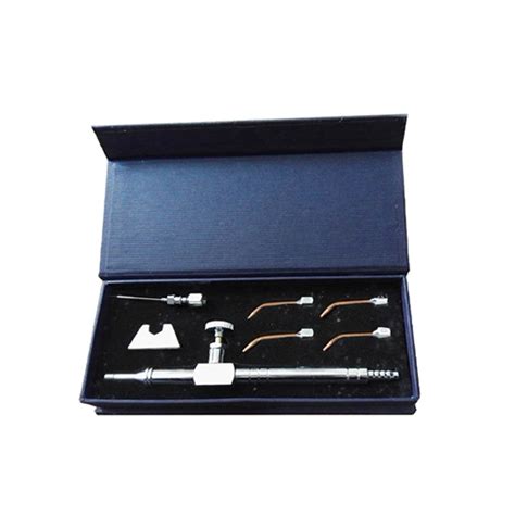 Image result for Hydrogen Generator Torch