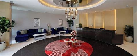 VGP Universal Kingdom: Everything You Need Before Visiting