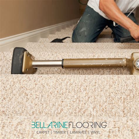 DIY Carpet Installation VS Hiring an Expert: What’s the Best Choice for ...