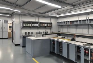 Emtec Solutions: Leading MEP Solutions for Your Business | Emtec Solutions