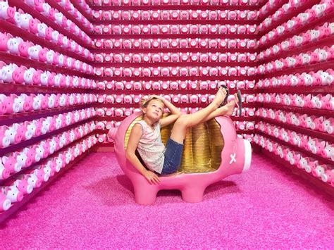 Image result for Fun Box Near Me