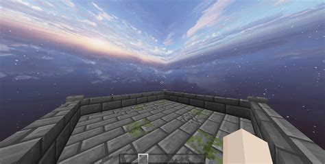 Image result for PvP Texture Pack for Java 16X