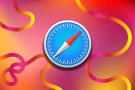 Rezultat imagine pentru Disable Experimental WebKit Features Explained