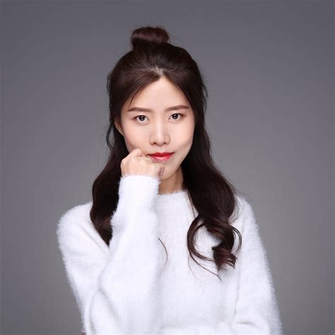 胡晓楠(京剧演员)_百度百科