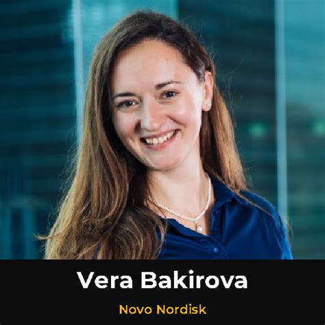 Nominate Individual Leaders | GCC Workplace Awards 2026