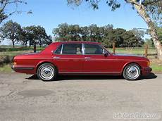 1996 rolls royce silver spur 1996 rolls royce silver spur related infomation 1996 rolls royce silver spur 1996 rolls royce silver spur related infomation