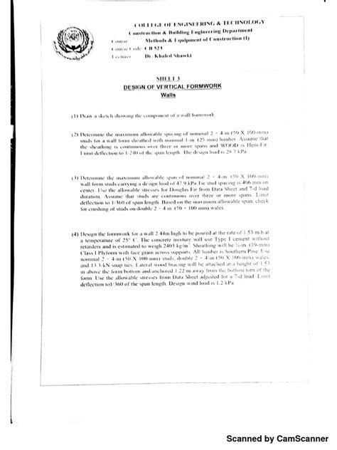 Image result for Mehta Method 3X3 Tutorial PDF