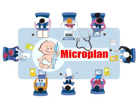 STATE HEALTH SOCIETY, BIHAR