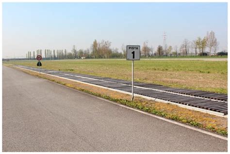 Whole-Body Vibration in Farming: Background Document for Creating a ...