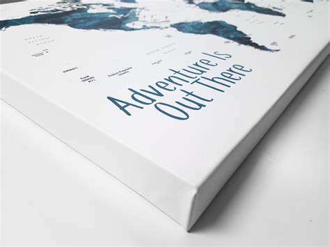 Travel Pin Map 的图像结果