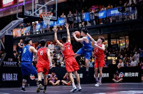女子3对3篮球世界杯夺冠 中国篮球收获首个世界冠军_河南频道_凤凰网