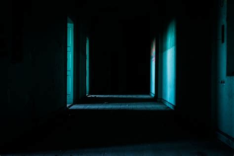 Image result for Decipher This Code