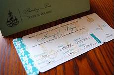 Best Destination Wedding Invitations by 5 Best Destination Wedding Invitations Of The Year Best Destination Wedding Invitations